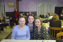 slika17