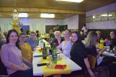 slika24