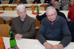 slika12