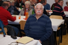 slika30
