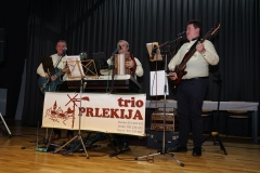 slika36