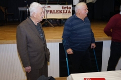 slika51