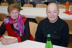 slika8