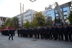 090_GZS_MB_70