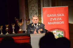 152_GZS_MB_70