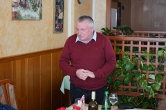 slika12
