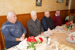 slika14