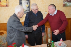 slika6