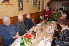 slika8