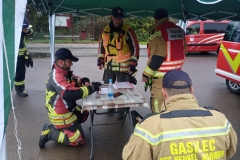 IMG-0f7f1b1ab9d7b902de29355f74bc50c8-V