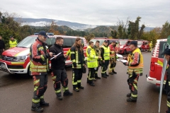 IMG-18d1e414f5e837e1ad58fb098f8728d9-V