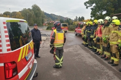 IMG-55d313fc03a6eca4c1de44e6e6f5d89e-V