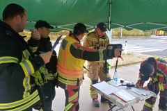 IMG-837ab153ffe725d9136d43b7a94b99af-V