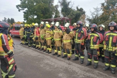 IMG-84bab8edb72f37f85783de9a0a1d365f-V