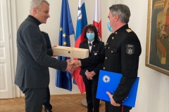 275440695_4559445850827673_4130922246979842262_n