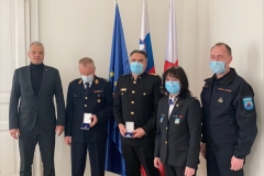 275514497_4559445864161005_5639118857888214672_n