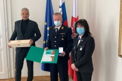 275552968_4559445847494340_4175301772303360632_n