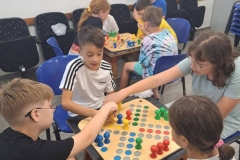 290370775_442921133998126_5151979062755232501_n