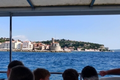 IMG_20220629_153346