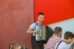 IMG_1790