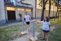 IMG_20230627_204622