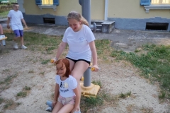 IMG_20230627_204634