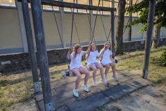 IMG_20230627_204650