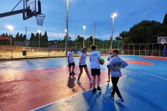 IMG_20230627_204803