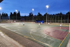 IMG_20230627_204926