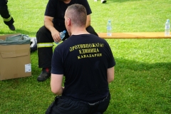 DSC05983