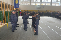 dreyftgjuzhukil