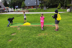 IMG_20240626_164822