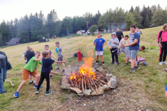 IMG_20240626_202930