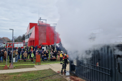vaja-zakljucna-OG-GZ-MB-1.12-232