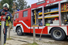vaja-zakljucna-OG-GZ-MB-1.12-293