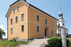 Slika6