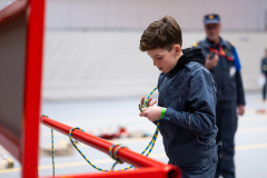 pgd_bohova_kviz_mladine_2026_3_8-0408_foto_jurebanfi_pigac_si