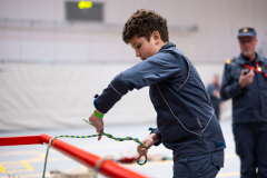 pgd_bohova_kviz_mladine_2026_3_8-0462_foto_jurebanfi_pigac_si