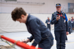 pgd_bohova_kviz_mladine_2026_3_8-0472_foto_jurebanfi_pigac_si