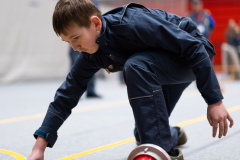 pgd_bohova_kviz_mladine_2026_3_8-0483_foto_jurebanfi_pigac_si