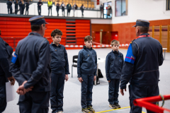 pgd_bohova_kviz_mladine_2026_3_8-0510_foto_jurebanfi_pigac_si