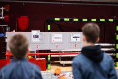 pgd_bohova_kviz_mladine_2026_3_8-0513_foto_jurebanfi_pigac_si