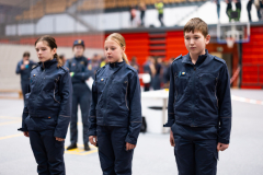 pgd_bohova_kviz_mladine_2026_3_8-0526_foto_jurebanfi_pigac_si