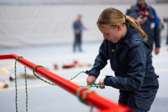 pgd_bohova_kviz_mladine_2026_3_8-0537_foto_jurebanfi_pigac_si