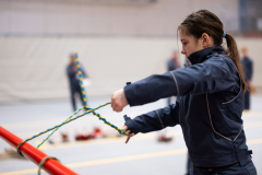 pgd_bohova_kviz_mladine_2026_3_8-0590_foto_jurebanfi_pigac_si