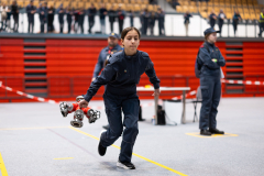 pgd_bohova_kviz_mladine_2026_3_8-0600_foto_jurebanfi_pigac_si