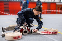 pgd_bohova_kviz_mladine_2026_3_8-0664_foto_jurebanfi_pigac_si