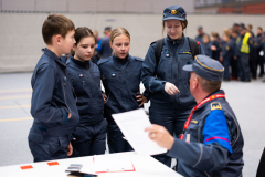 pgd_bohova_kviz_mladine_2026_3_8-0696_foto_jurebanfi_pigac_si