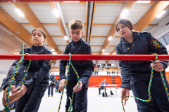 pgd_bohova_kviz_mladine_2026_3_8-0706_foto_jurebanfi_pigac_si