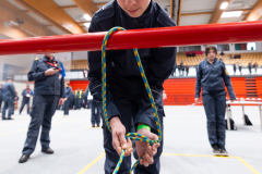 pgd_bohova_kviz_mladine_2026_3_8-0783_foto_jurebanfi_pigac_si